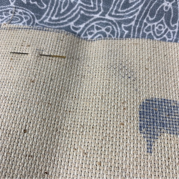 Amado Peña Decorative Ceramic Tile Art - Picture 9 of 12